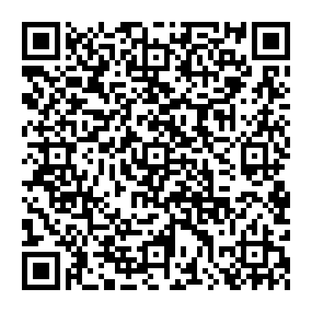 79226198049