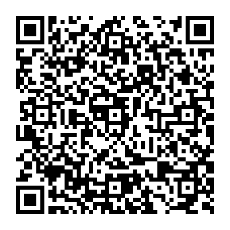 79226198050