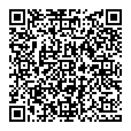 79226198051