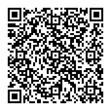 79226198056