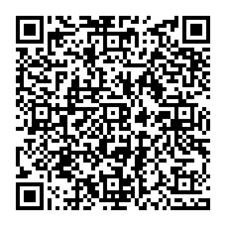 79226198066