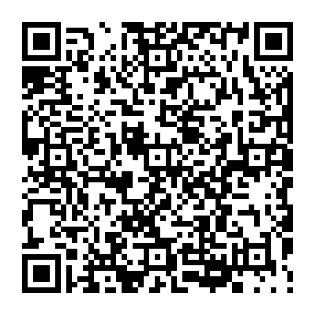79226198069