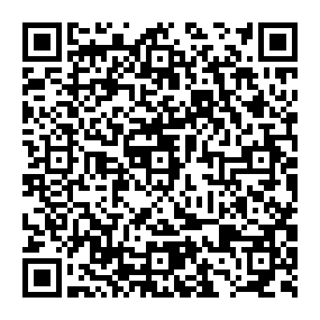 79226198072