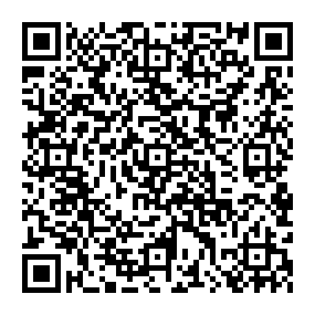 79226198090