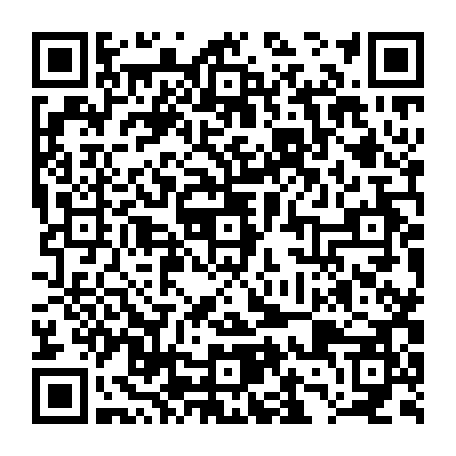79226198098