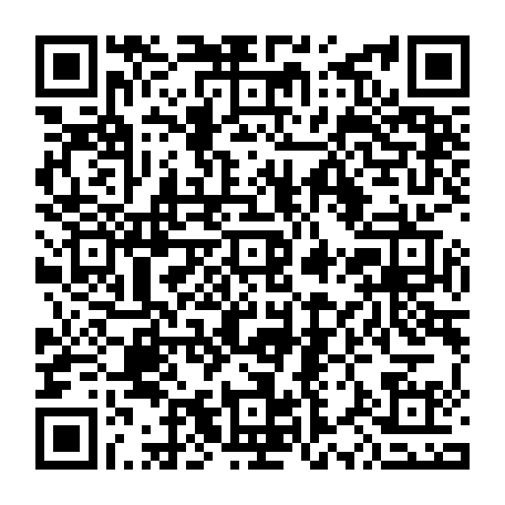 79226198102