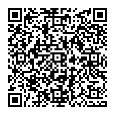 79226198104