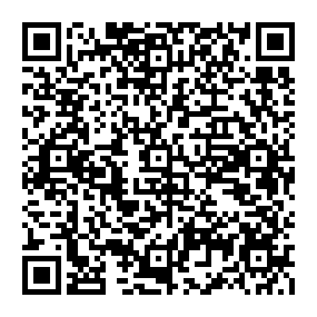 79226198110