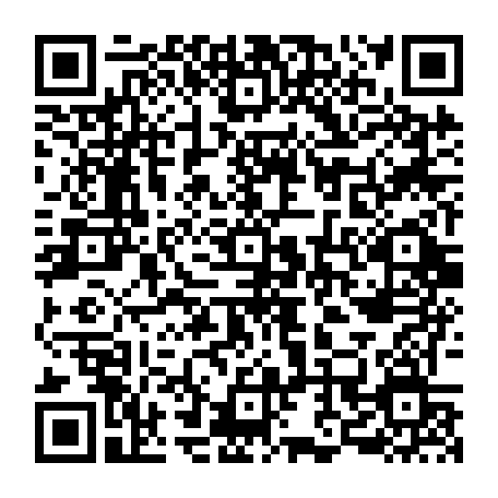 79226198117