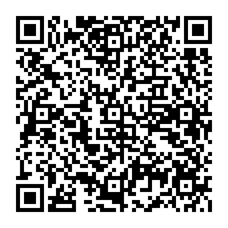 79226198121