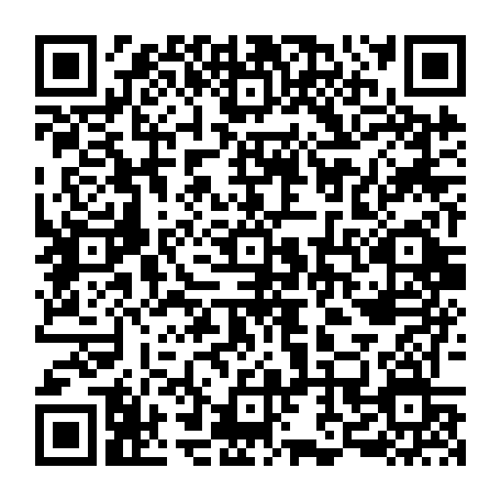 79226198126