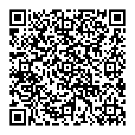 79226198131