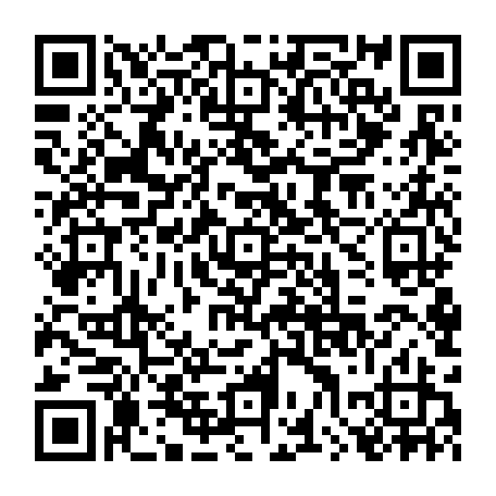 79226198134
