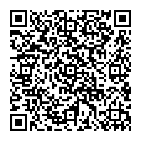 79226198141