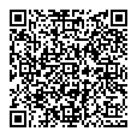 79226198145