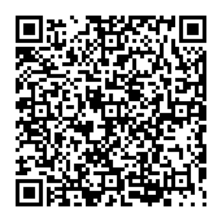 79226198147