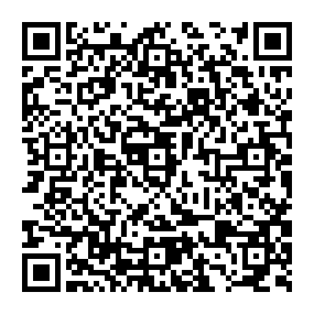 79226198149