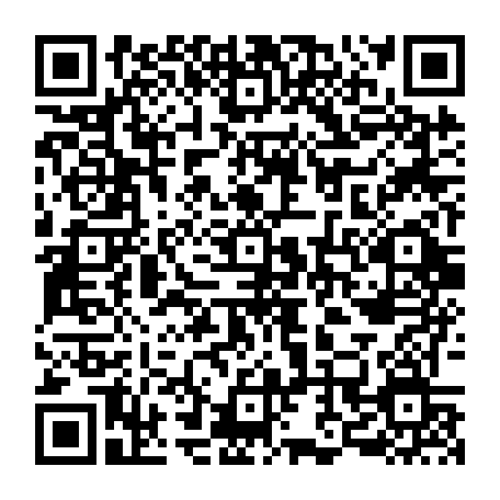 79226198152