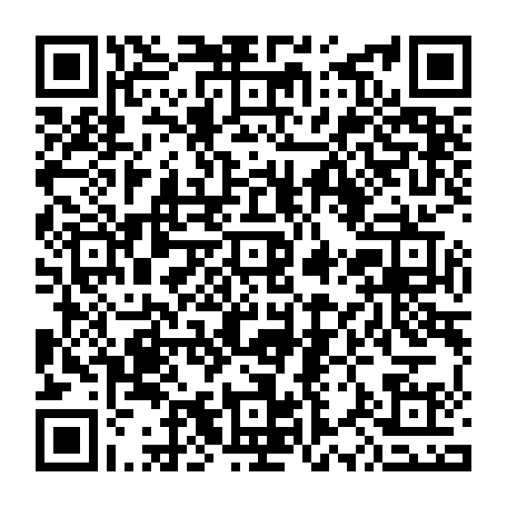 79226198153