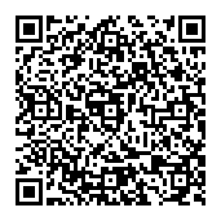 79226198160