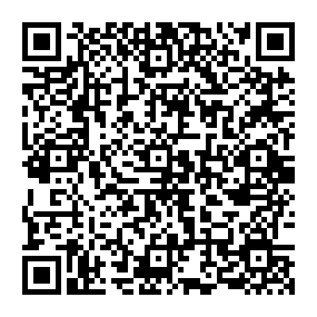 79226198170