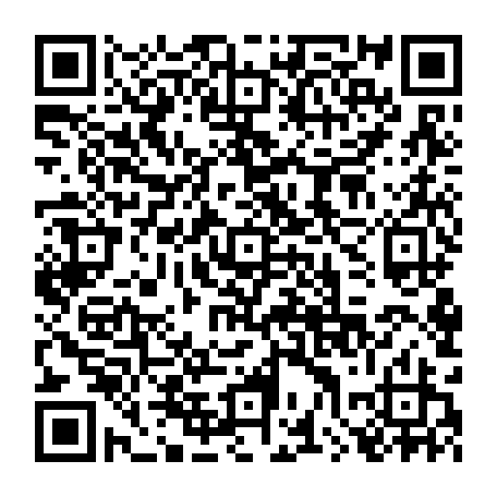 79226198186