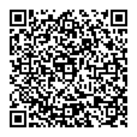 79226198207