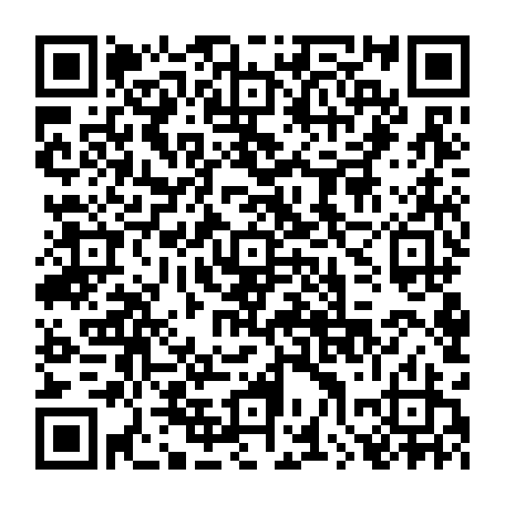 79226198210