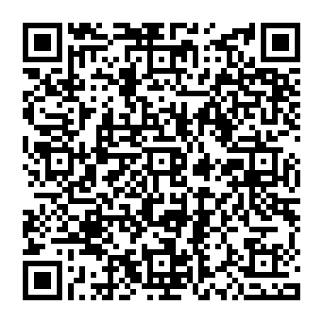 79226198213
