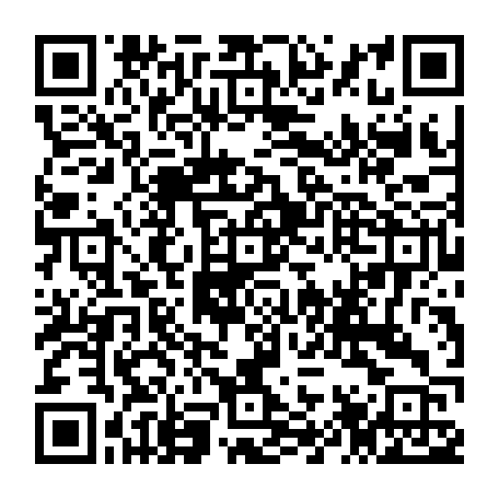 79226198214