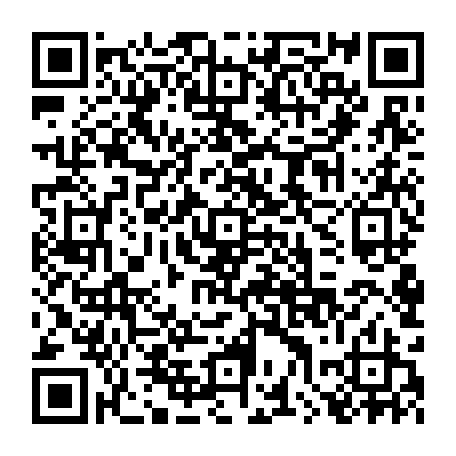 79226198217