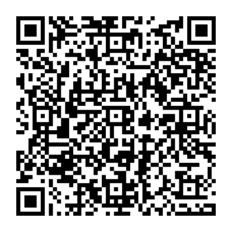 79226198219