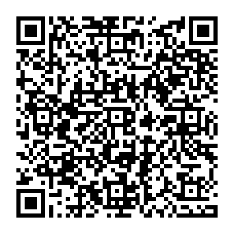 79226198225