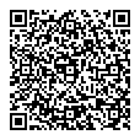 79226198228
