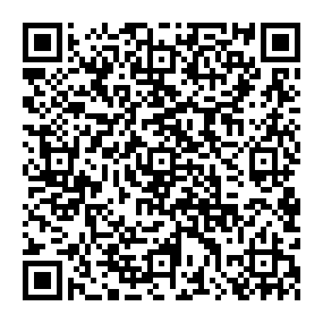 79226198229