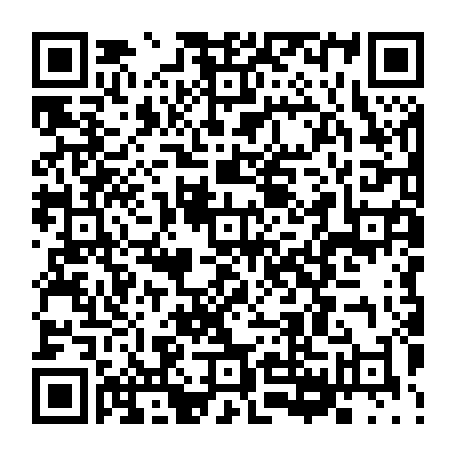 79226198243