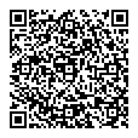 79226198245