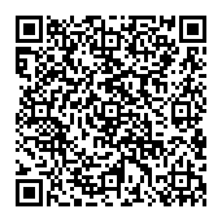 79226198261