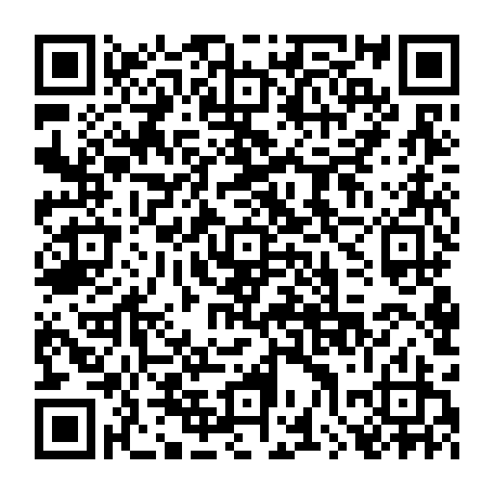 79226198292