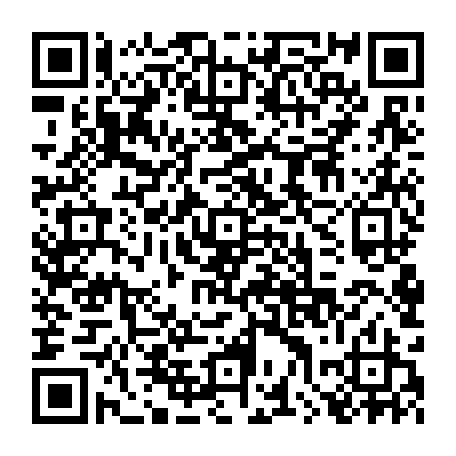 79226198295