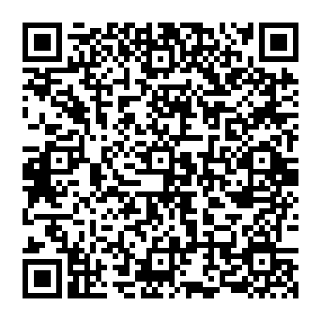 79226198297