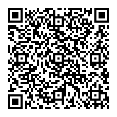 79226198308
