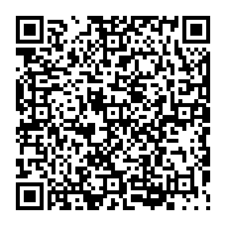 79226198313