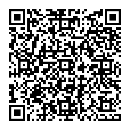 79226198323