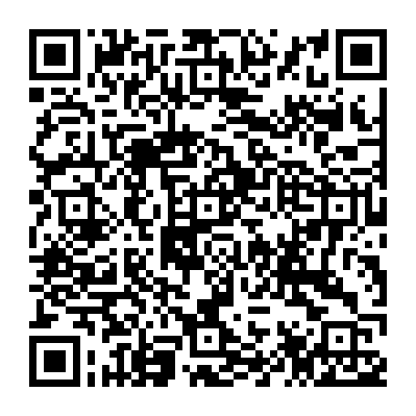 79226198360