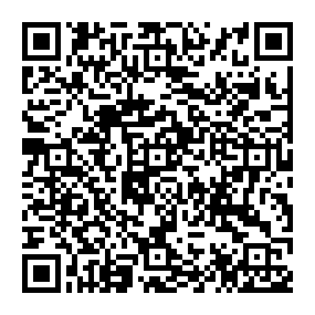 79226198367
