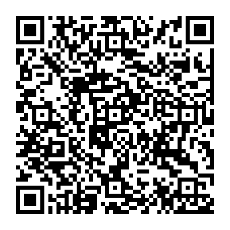 79226198370