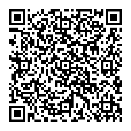 79226198375