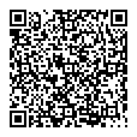 79226198386