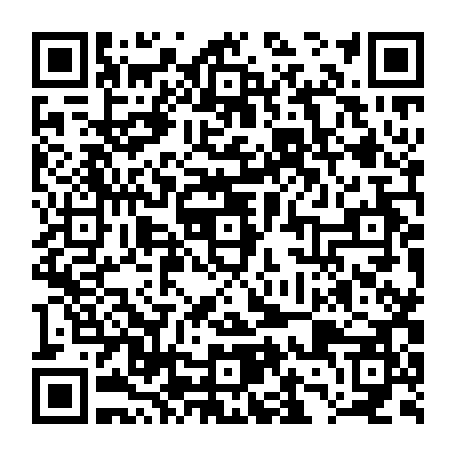 79226198393
